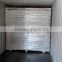 NO ASBESTOS eps cement sandwich wall panel for partition wall PANEL