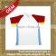 Customized Super Quality Polo Work Shirt