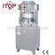 HDD36 Hydraulic type dough dividers