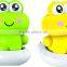 Led Children Night Light Mini Nightlight Wall Lamp