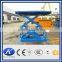 1000kg fixed hydraulic elevating platform