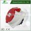 made in china Single Phase industrial socket* Outdoor Industrial Plug & Socket CA2251with CE 3C