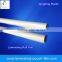 Lamination Roll Film with High Quality