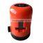 High quality cross automatic laser line level set