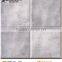 mono color full body exterior wall tile size 600x600mm with matte, polished rough surface