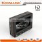 Digital Ambarella A7LA70 Chipset + OV2710 Sensor Best Car Cam
