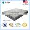 Comfortable night foam memory foam mattress made in China