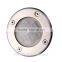 nokin 75 CRI lamp luminous efficiency underground led light                        
                                                                                Supplier's Choice