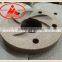 China Grinding Wheel for Seaweed 300x32x60mm