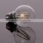 E27 vintage retro 360 beam angle edison bulb led                        
                                                Quality Choice