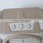  china mini air cooler air cooler price air cooler fan for room