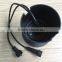 ip67 1.5W led garden spot light lamp