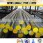 Hot Rolled Alloy Steel SCM430 Round Bar
