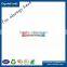 Sticker Printing, Waterproof sticker, Bumper stickers                        
                                                Quality Choice