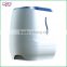 Mineral Water Reverse Osmosis System OLS-W02