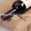 Eco Disposable Paper Pulp Molded Packaging,disposable Paper Pulp