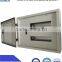 High Quality EPS 2R24W ROW Type Din Rail Modular Distribution BOX for Breaker
