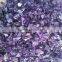 Wholesale Rough Amethyst Stone Prices