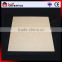 2016 Canton Fair Promotion 24x24'' / 60x60cm low price ceramic tiles                        
                                                Quality Choice