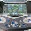 physiotherapy/electrotherapy device