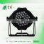 Distributor stage lighting equipment LED par light