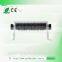 DJ Stage Disco Event Effect Lighting Wedding Hall Decorations Mini Wall Washer Bar Portable Stage