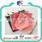 Mesh small drawstring bags for fruits and vegetables