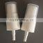 18/410 Mini Fine Mist Sprayer