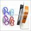 Top High Security Cylinder Push Lock For Wooden Locker