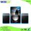 Good price 2.1 computer speakers with USB/SD/FM Function