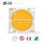 30w 40w highly cost effective led flood light cob made in China