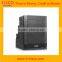VNX5600 storage system VNXB56DP25F VNX40*3.5 IN 6GB SAS EXP DAE -FIELD INSTALL