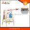 kids erasable writing boards,magnetic photo frame board,school soft writing board designs