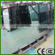 5mm+12A+5mm Insulating Double Pane Glass