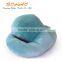 Wholesale Cheap Lumbar Support Pillow