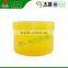 Natural Organic Scent Gel and Solid Air Freshener/Household and Car Air Freshener/OEM Service Air Freshener China Factory