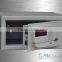 Electronic Card Safe for Hotel with LED Display (EMG250C-MR)