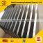 cold rolled gr11 titanium plates