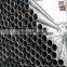 astm 304 Precision seamless,304 fine drawing shaped steel , 304 stainless steel pipe