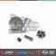 6D125 Oil Pump for Bulldozer 6150 51 1004 Made in China