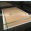 3003 aluminum sheet/coil supplier in China