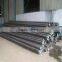 24crmo5 Steel Round Bar&JIS SCM440&ASTM 4140 price