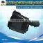 TK1112 Compatible Toner Cartridge For Kyocera FS 1040 1020 1120 1041 1220 1320MFP