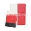 Multi Color PU Leather Universal Case for Tablet with Stand