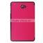Flip Leather Tablet Case for Samsung Galaxy Tab A 10.1, Tablet Leather Case for Samsung Tab A 10.1 (T580)