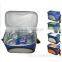 Outdoor children promotional wholesale insulated picnic cooler bag