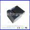 250mm/s USB+Serial POS 80mm thermal receipt printer