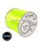 Nylon Fishing Line 4-40LB 500M