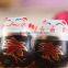 Maneki neko shape beads Bracelet