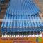 competitive color roofing sheet price